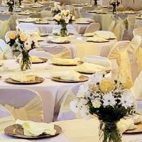 leesburg florida wedding reception