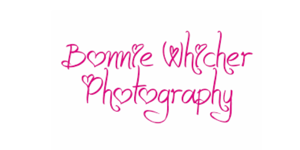 Bonnie Whicher