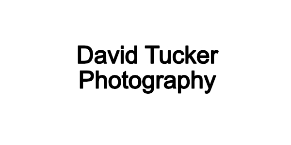 David Tucker Photography