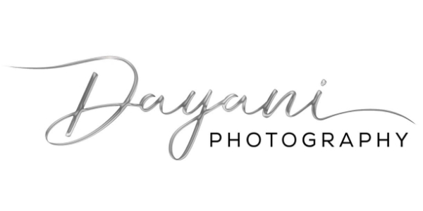 Dayani Photography logo