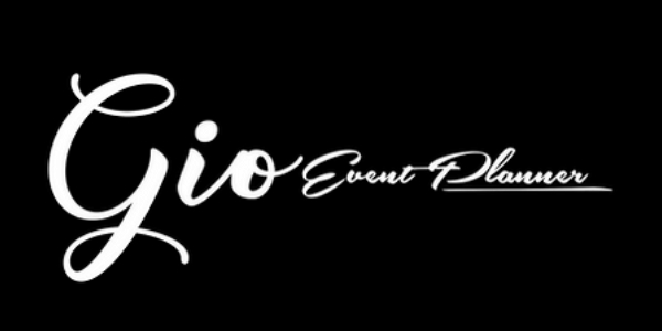 Gio Event Planner logo