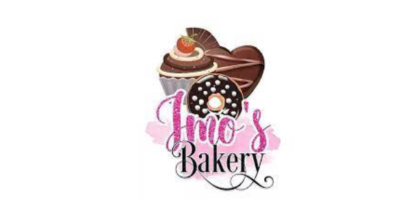 Imo's Bakery