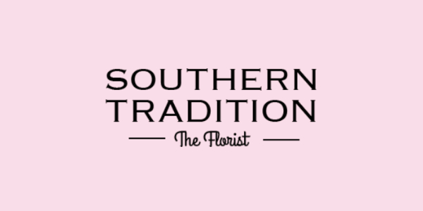 Southern Tradition