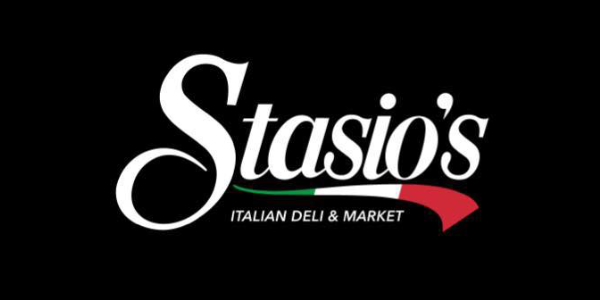 Stasio’s Italian deli