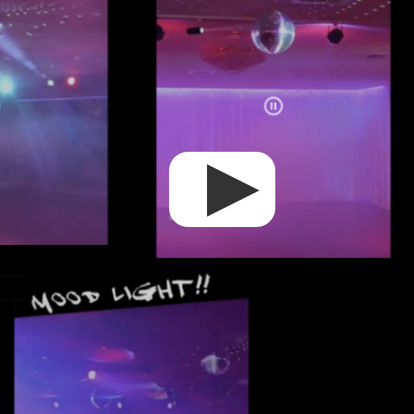 watch our mood lighting effects on Google
